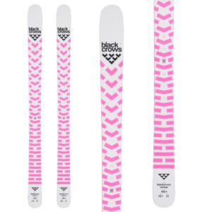 Black Crows Corvus 22/23