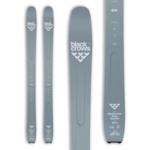 Black Crows Ferox Freebird