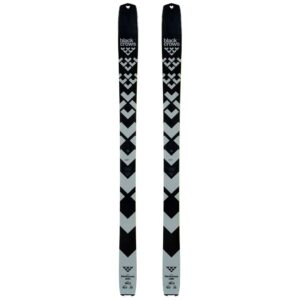 Black Crows Solis 23/24